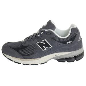 SCARPETTA 2002RFL NEW BALANCE - Mad Fashion | img vers.300x/